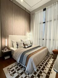 Jalan Jurong Kechil (D21), Condominium #498820761